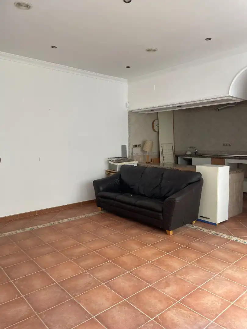 Piso con ascensor en venta en Avenida Matías Sáenz de Tejada Nº 4, imagen 11