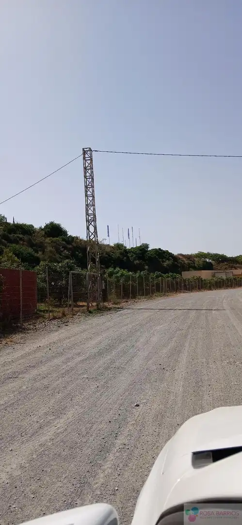 Terreni e lotti in vendita a Benamara - Atalaya, imagen 16