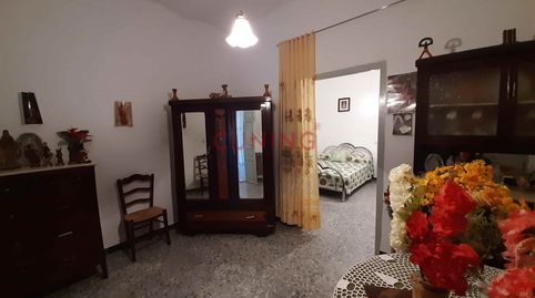 Foto 5 de Casa o xalet en venda a Aliseda, Cáceres