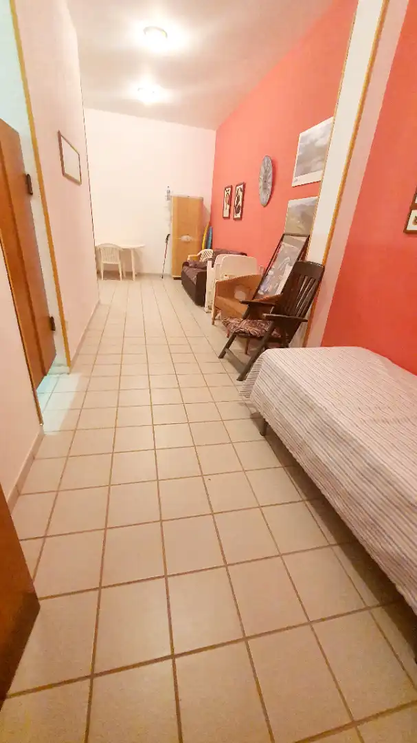 Casa o xalet en venda a Segur de Calafell