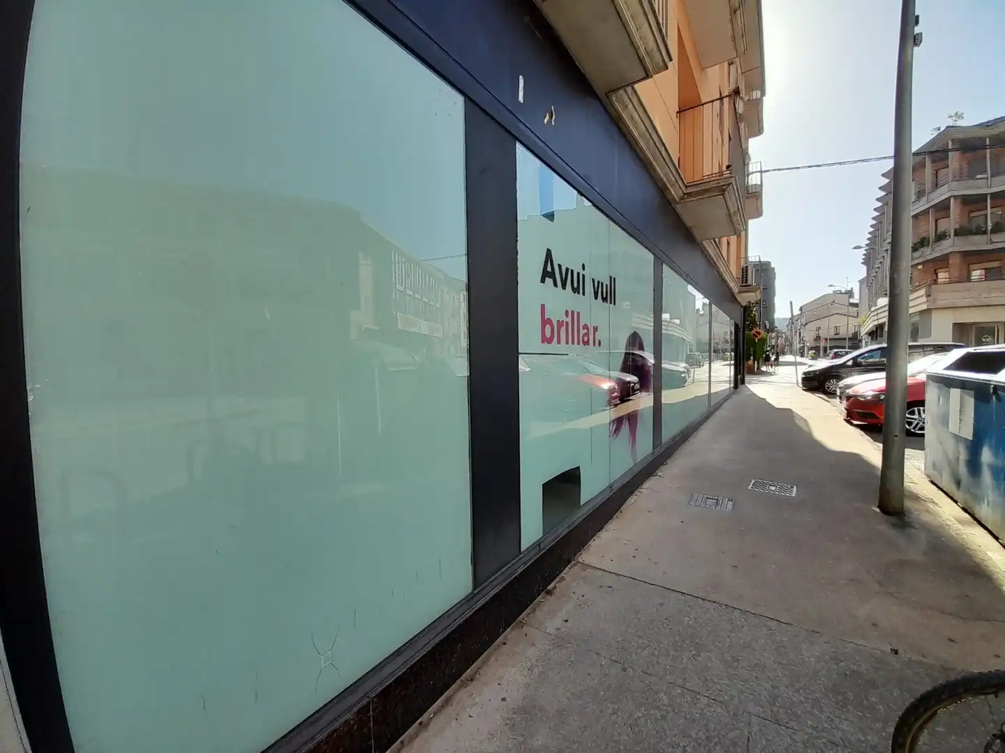 Business premises to rent in PARE ROCA, imagen 15