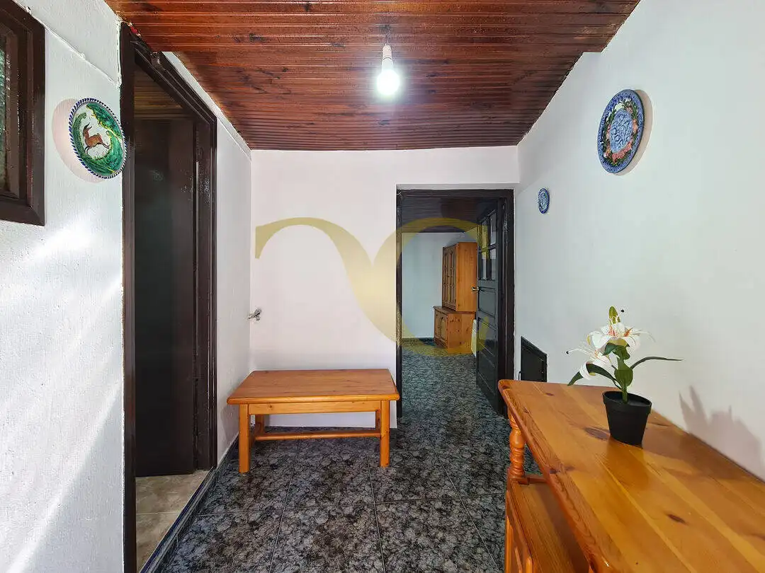 Casa con jardín en venta en Carretera de Intriago, imagen 17