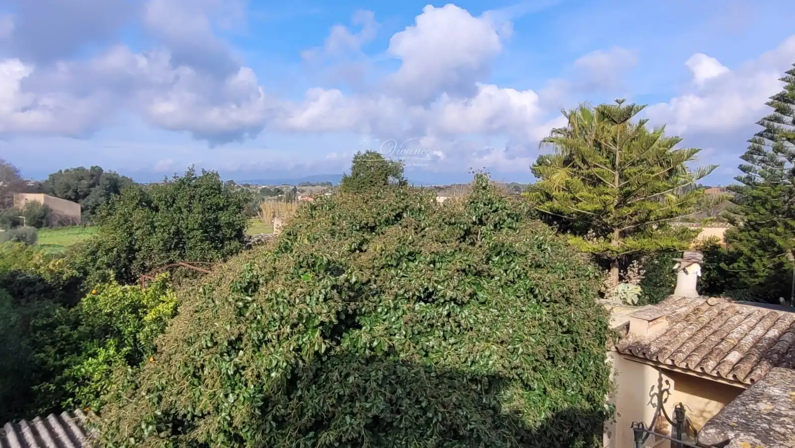 Villa in vendita a Calle Tanqueta