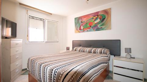 Foto 4 de Apartament en venda a Astilleros - La Paz  - Loreto - El Corte Inglés,  Cádiz Capital