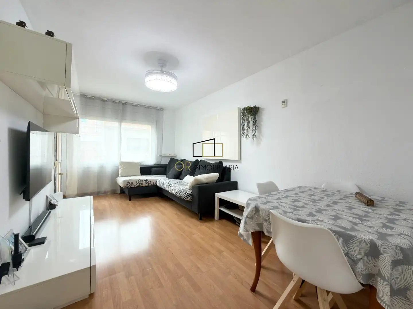 Flat with terrace for sale in L'Espirall, imagen 10