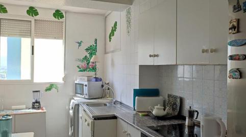 Foto 3 de Casa o xalet per a compartir a Tavernes de la Valldigna, Valencia