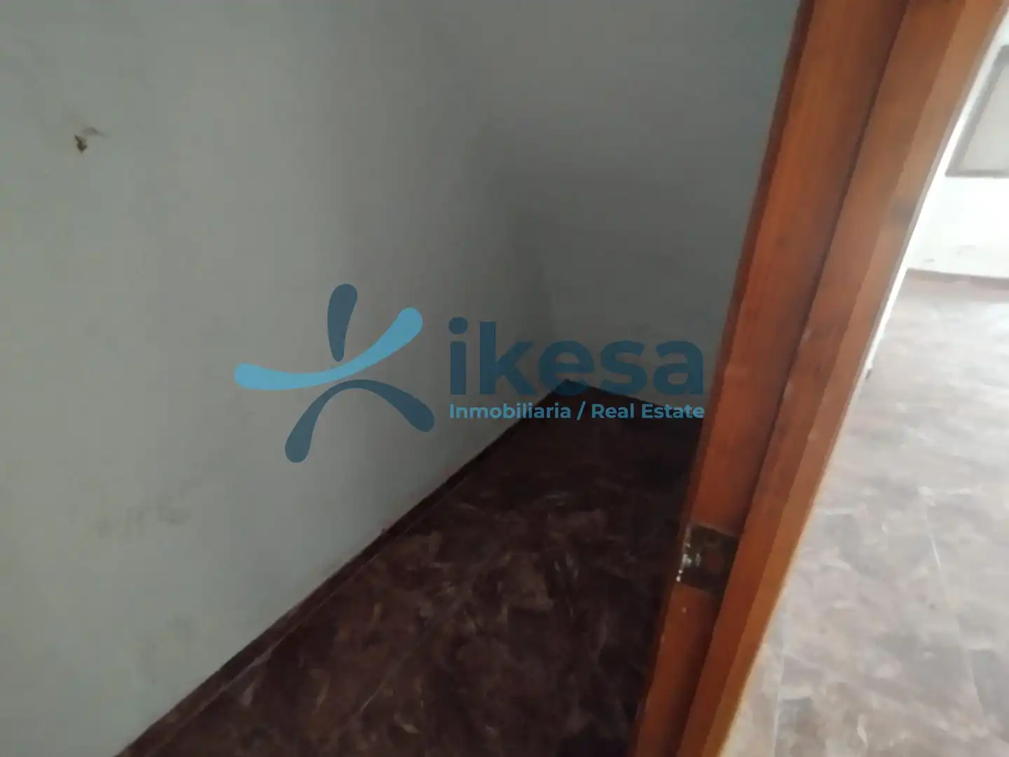 Casa o xalet en venda en Baeza