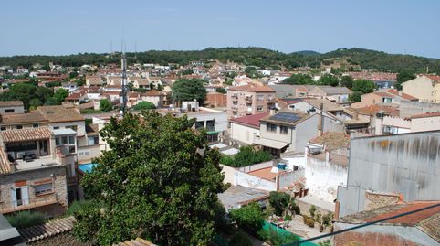 Photo 4 of Flat for sale in Cassà de la Selva, Girona