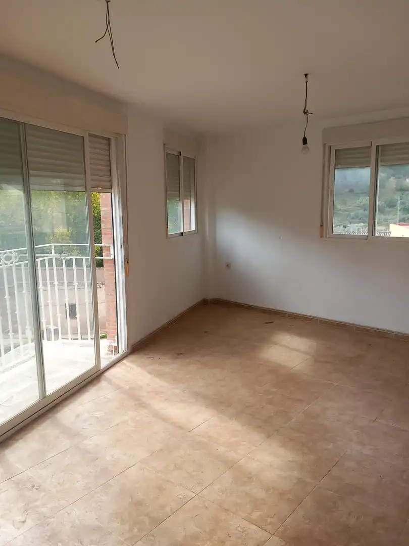 Wohnung mit Aufzug zum Verkauf in Calle SAN FELIX 10, imagen 3