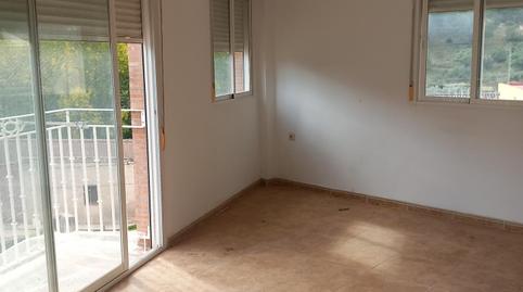 Foto 3 de Piso en venta en Calle San Felix, Olocau, Valencia