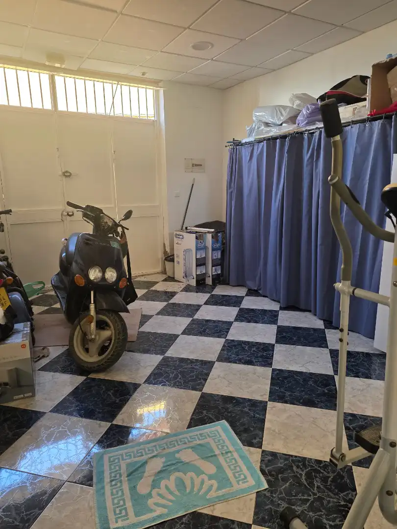 House for sale in Calle Doctor Fleming, imagen 24