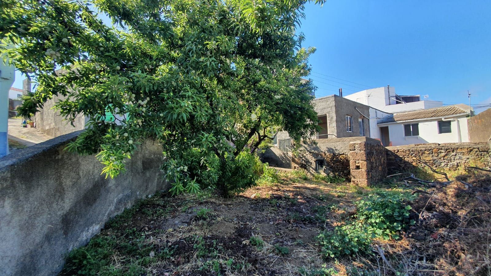 House or chalet for sale in El Pinar de El Hierro