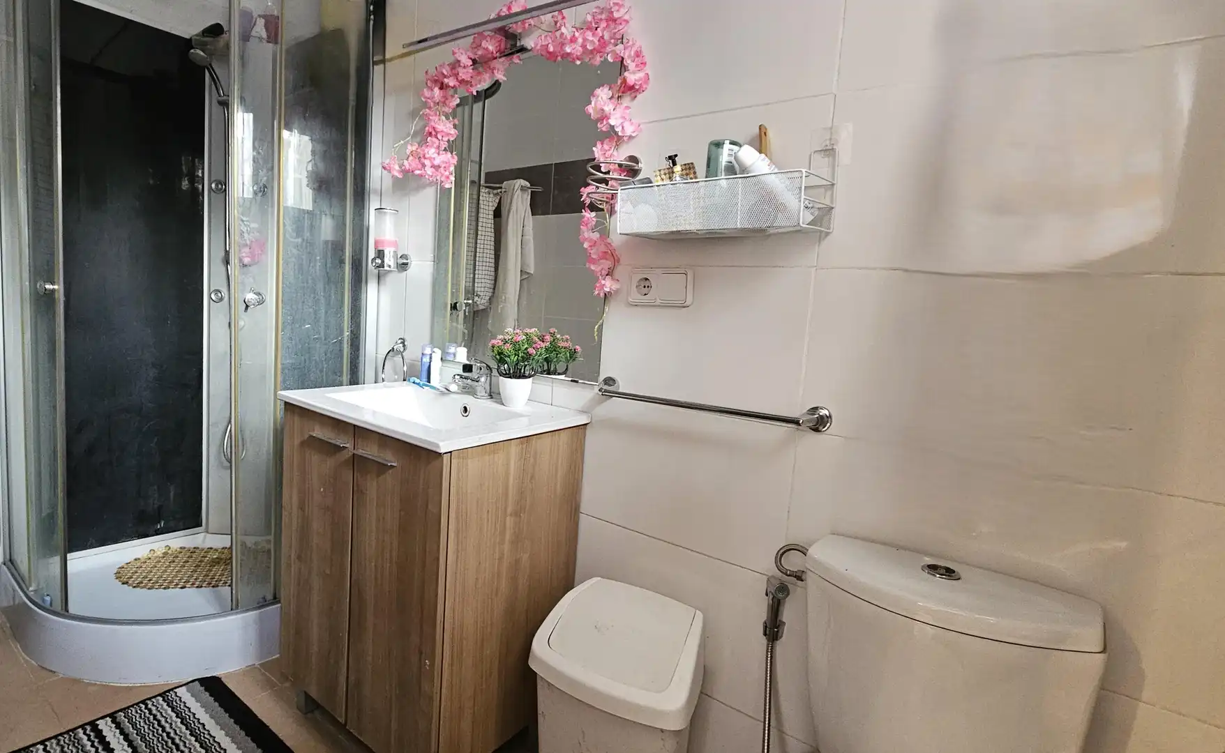 Chalet con piscina en venta en Torre en Conill - Cumbres de San Antonio, imagen 22