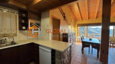 Foto 4 de Casa o chalet en venta en El Poble Sec - Parc de Montjuïc,  Barcelona Capital