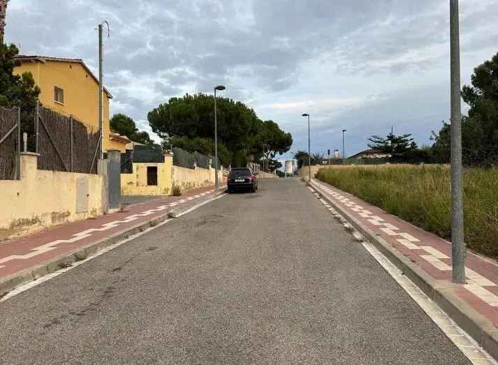 Pis en venda a Creixell, Tarragona