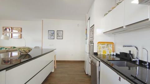 Photo 2 of Flat for sale in Calle Passeig Colón, Can Picafort, Santa Margalida