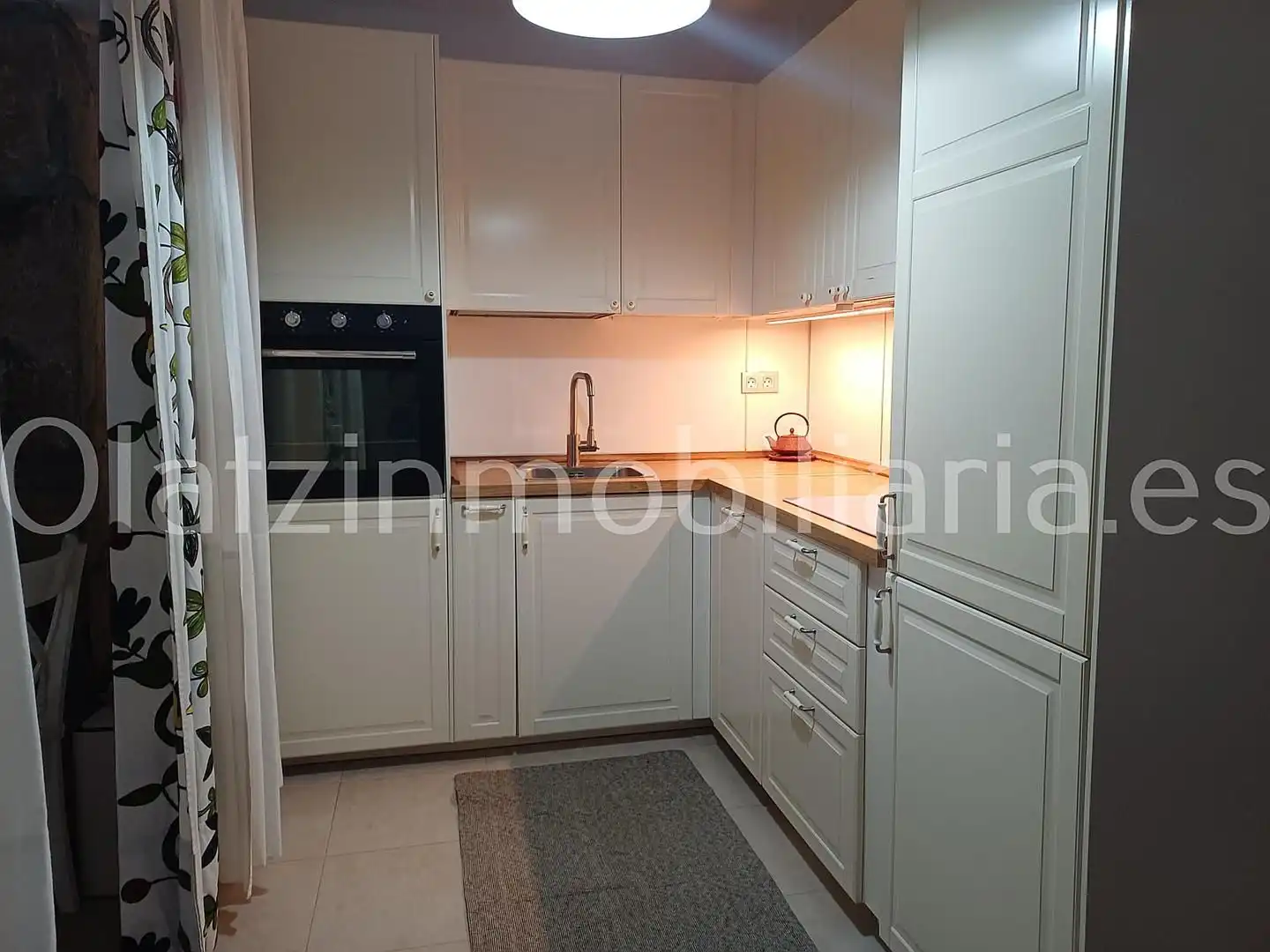 Appartement à vendre à Valle de Mena, imagen 12