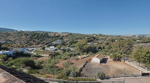 Photo 2 of House or chalet for sale in Calle Domingo Lopez, Algar, Cádiz