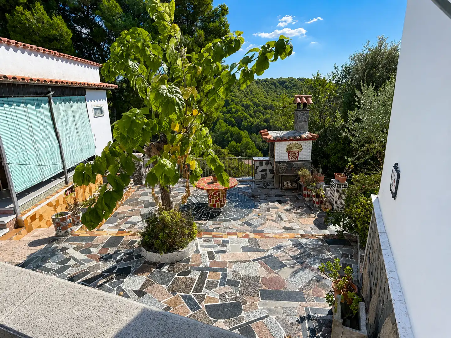 Casa o chalet en venta en Castellnou - Can Mir - Can Solà
