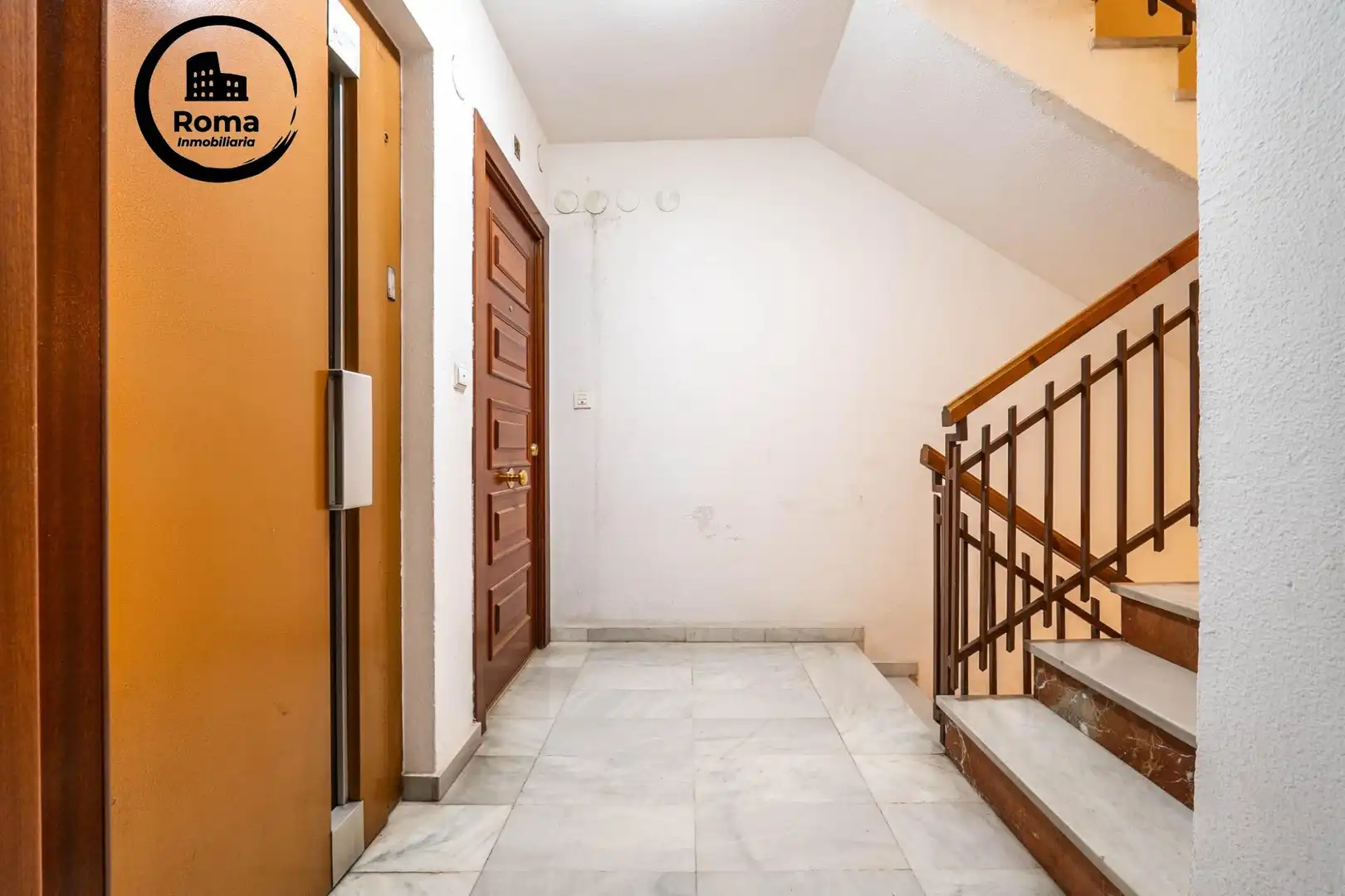 Appartamento con ascensore in vendita a Ronda, imagen 54