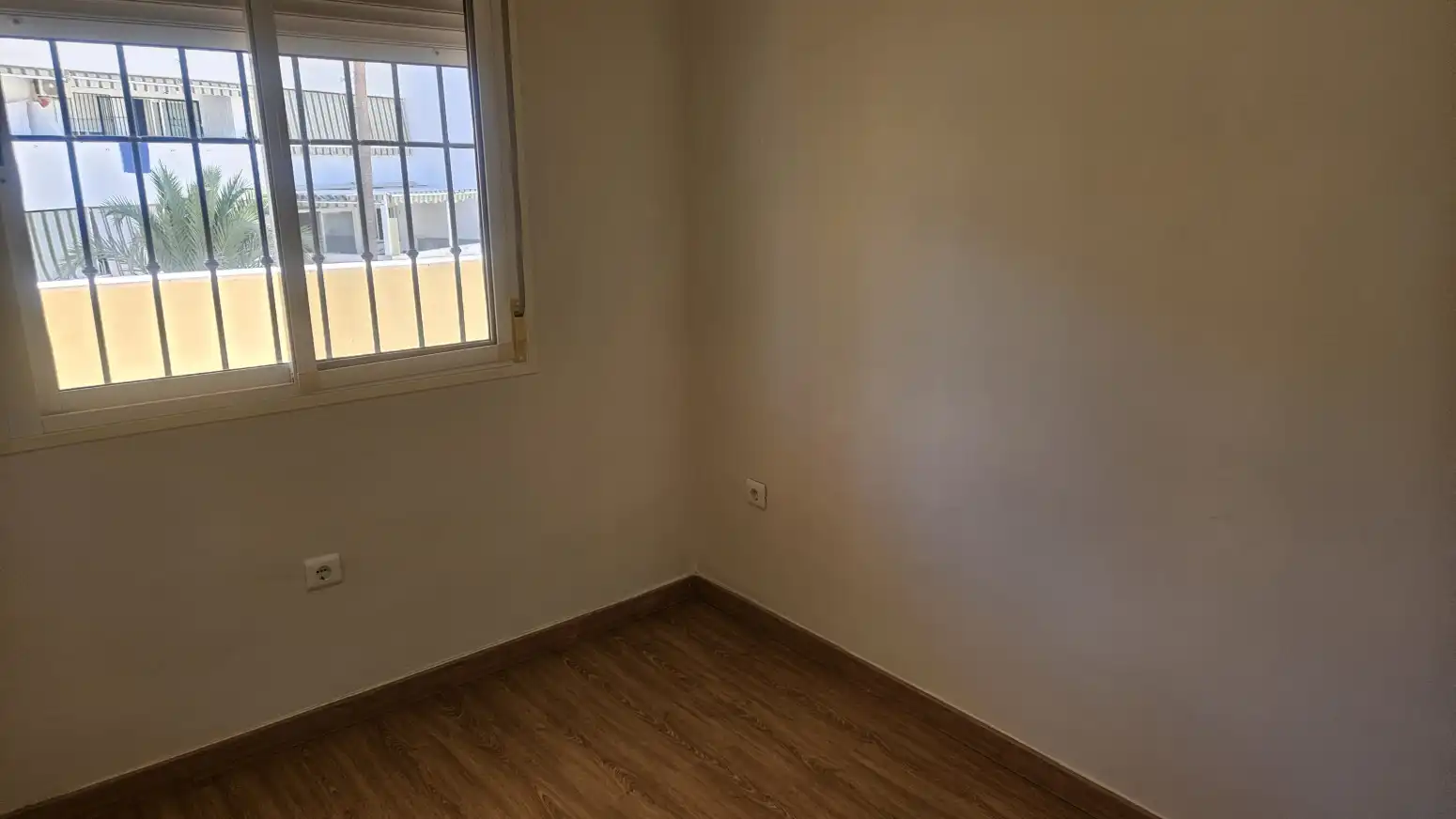 Attico con piscina in affitto a Benalmádena Costa - CALLE POSEIDON, imagen 53