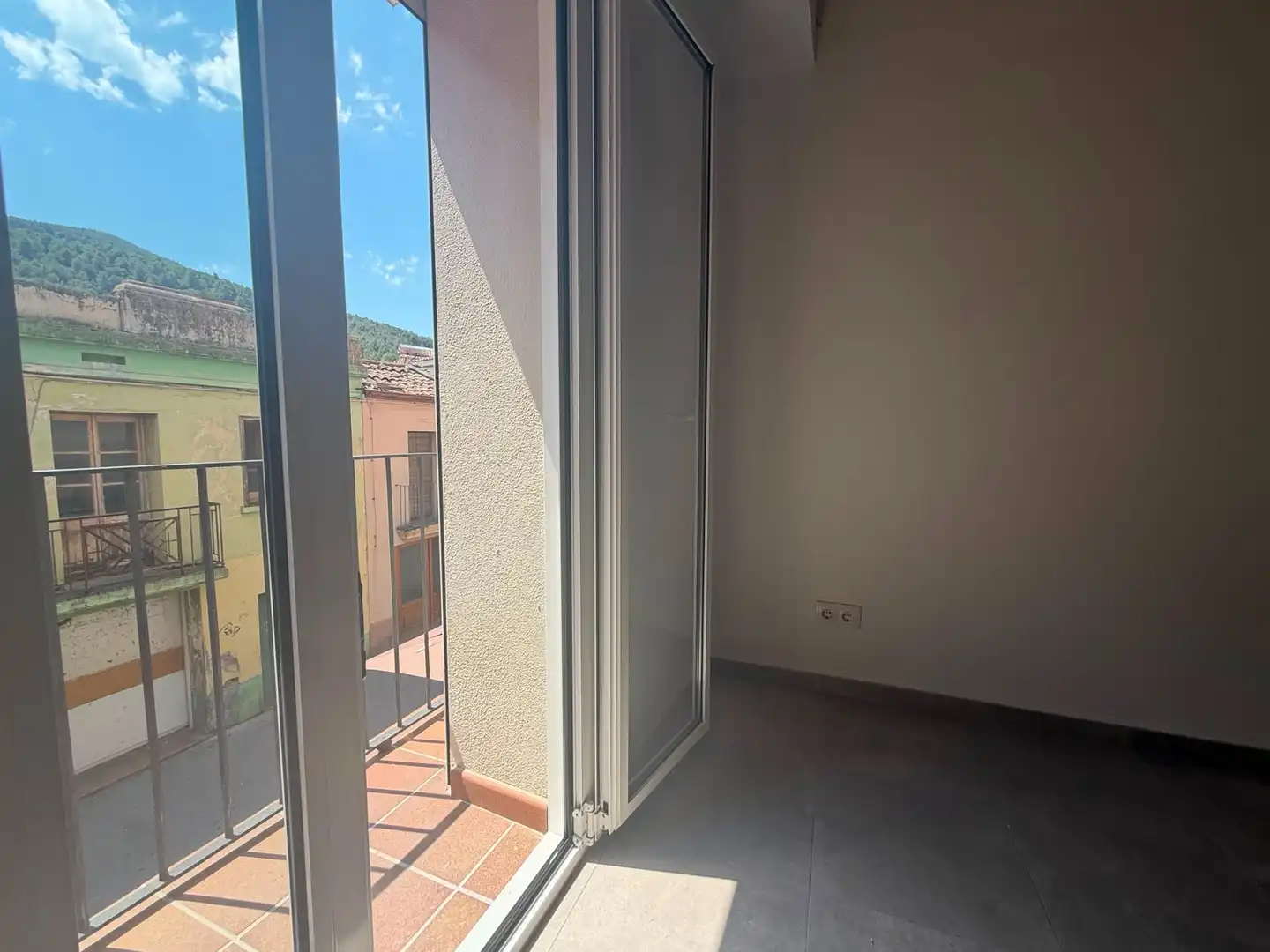Detached homes for rent in Avinguda Catalunya, 15, Corbera de Llobregat