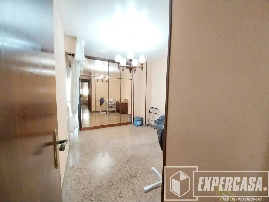 Habitación de Piso en venta en Torrent con Aire acondicionado
