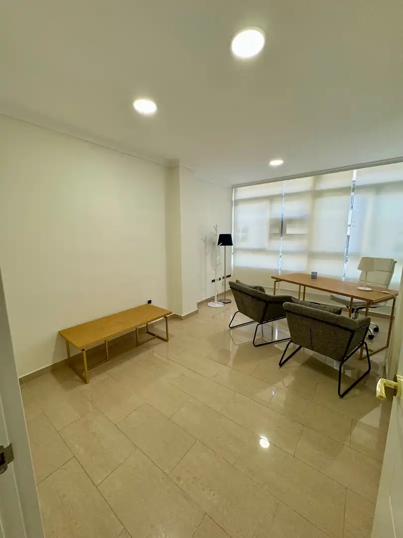 Local comercial en alquiler en Marbella Centro, imagen 30