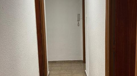 Foto 5 de Habitació a Calle Cristo de la Yedra, 17, San Ildefonso, Granada Capital