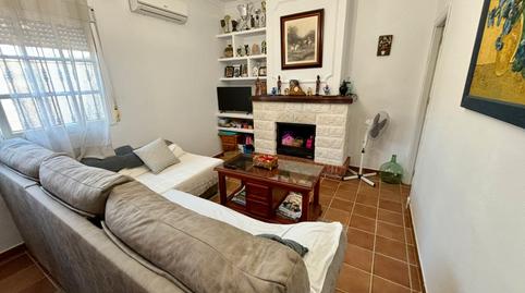 Foto 3 de Casa o xalet en venda a Arcos de la Frontera, Cádiz