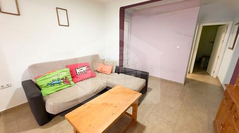 Photo 3 of Flat for sale in Calle Frigiliana, Girón - Las Delicias, Málaga