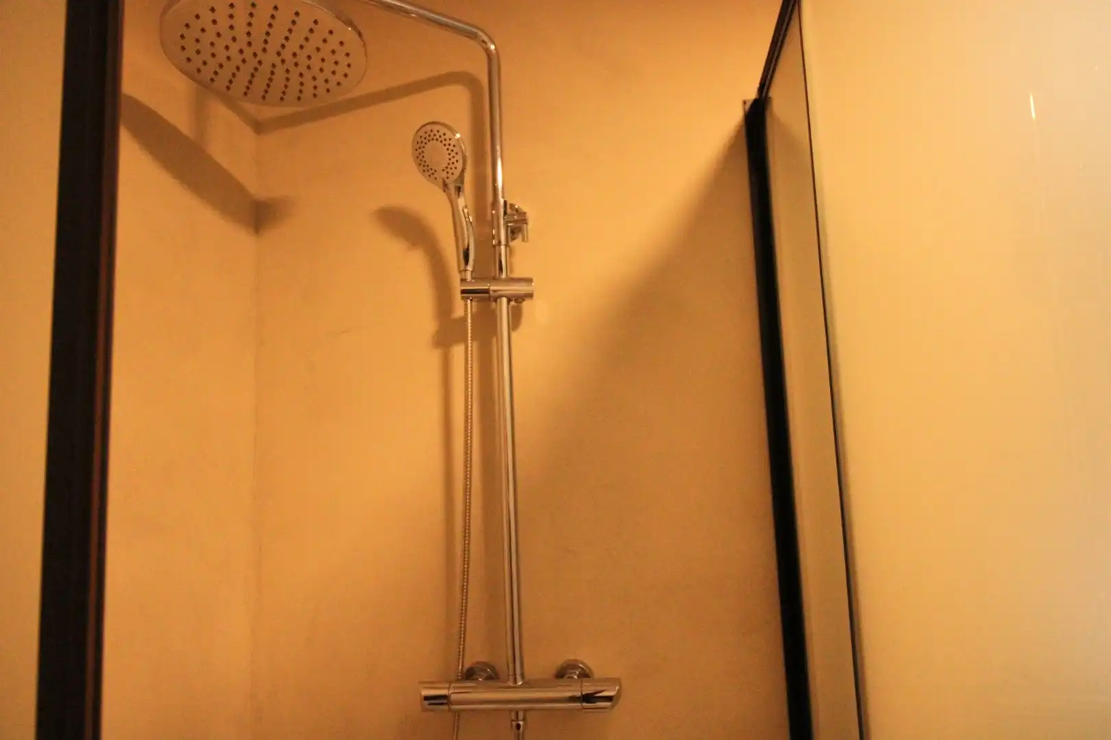 Wohnung zum Verkauf in Picanya, imagen 25