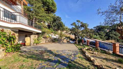 Photo 2 of Houses for sale in De la Cornisa, Urbanitzacions, Mataró