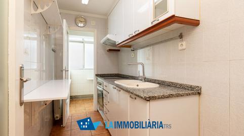 Photo 5 of Flat for sale in Can Palet II - Santa Eulàlia, Terrassa