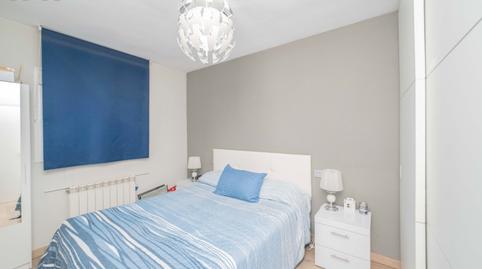 Photo 4 of Flat for sale in Calle Mallorca, San Nicasio, Madrid