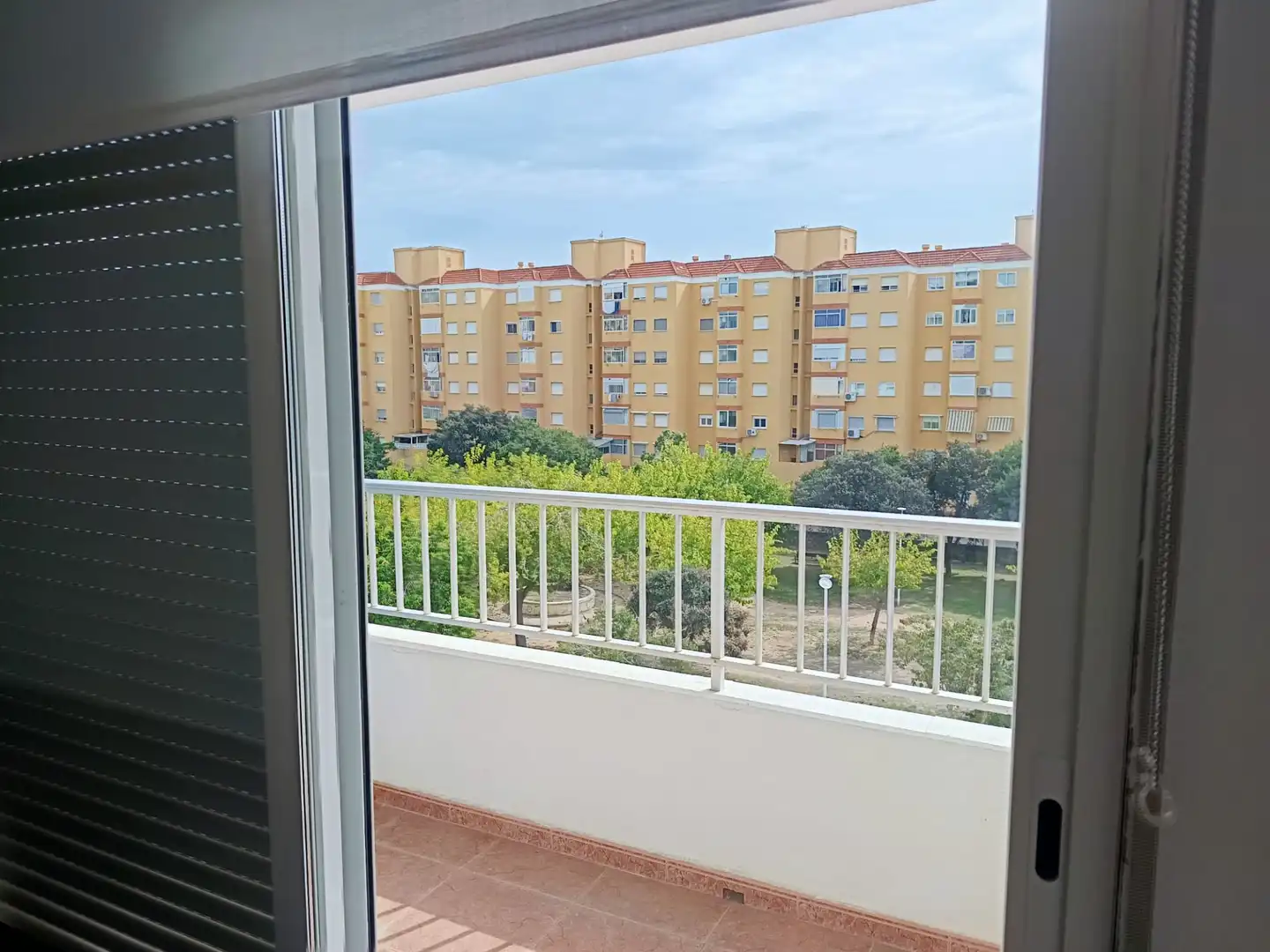 Appartement compact avec piscine à louer à Playa de Gandia, imagen 10