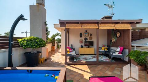 Photo 5 of Duplex for sale in Baixador, Barcelona