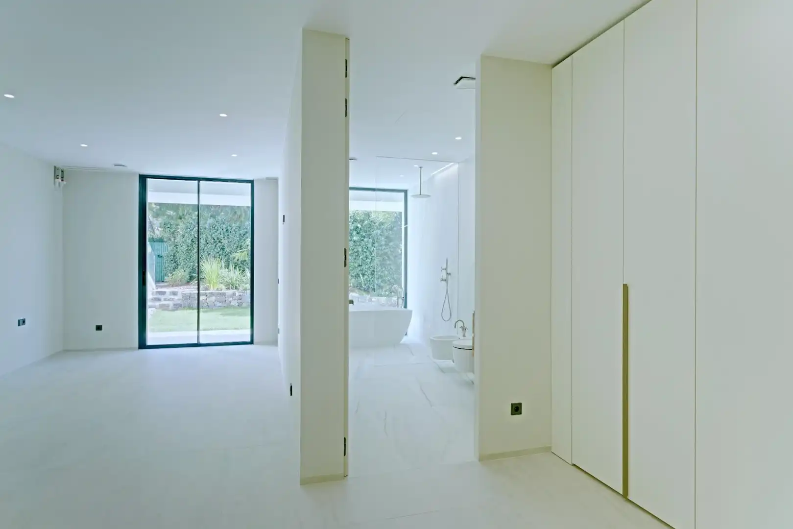 Villa avec piscine à vendre à Mascarat, imagen 44
