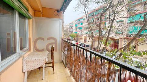 Foto 2 de Piso en venta en Nou Alacant, Alicante / Alacant