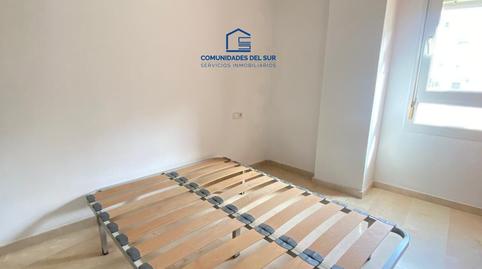 Photo 3 of Flat for rent in Asdrúbal - Bahía Blanca,  Cádiz Capital