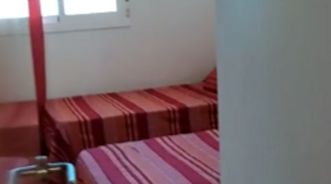 Foto 5 de Apartamento de alquiler en Carrer D'aragó, 9, La Torre - Playa de Chilches, Moncofa