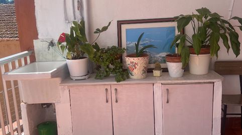 Foto 4 de Apartament en venda a Calle San Juan, 26, Baiona, Pontevedra