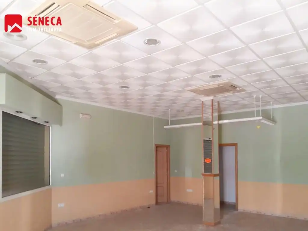 Business premises for sale in Almodóvar del Río, imagen 4