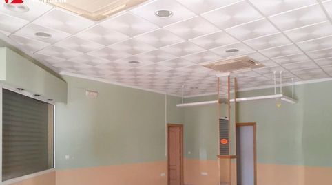 LOCAL COMERCIAL EN ALMODOVAR IDEAL PARA CAMBIAR SU USO A VIVIENDA, imagen 4