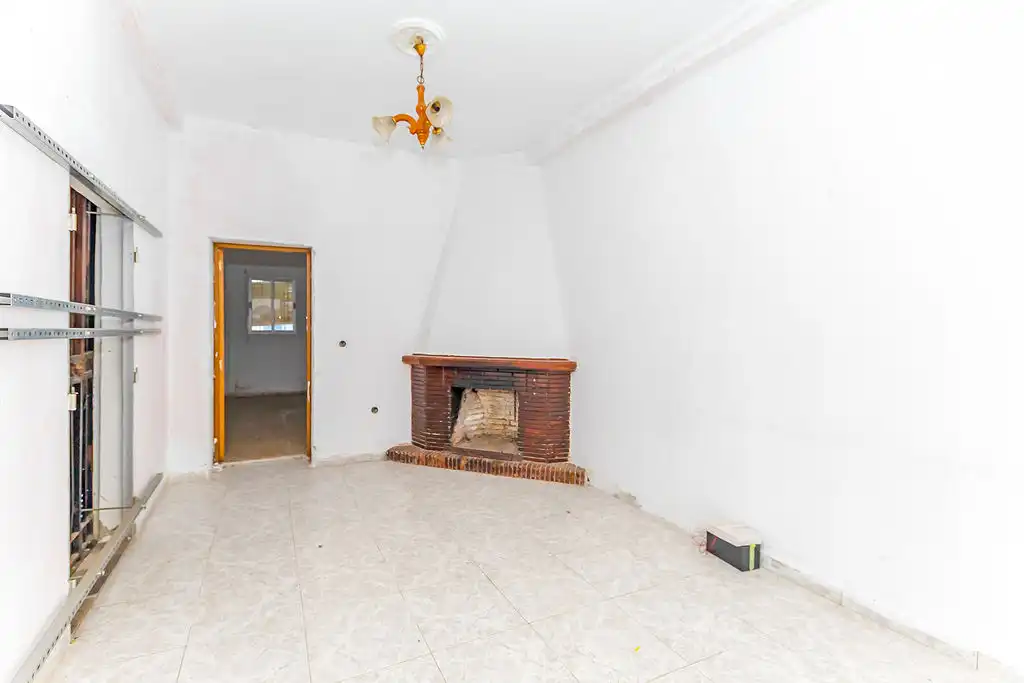 Houses for sale in C/ Casas Viejas, Aguilar de la Frontera