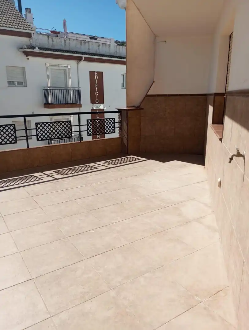 Casa rústica en venda a Huelma, imagen 22