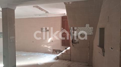 Foto 3 de Casa o xalet en venda a Fuentes de Andalucía, Sevilla