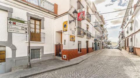 Foto 2 de Casa o xalet en venda a Calle Malaga, Valle de Abdalajís, Málaga