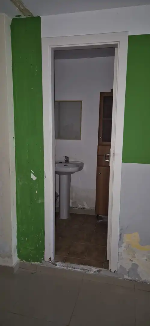 Business premises for sale in Centre, imagen 28