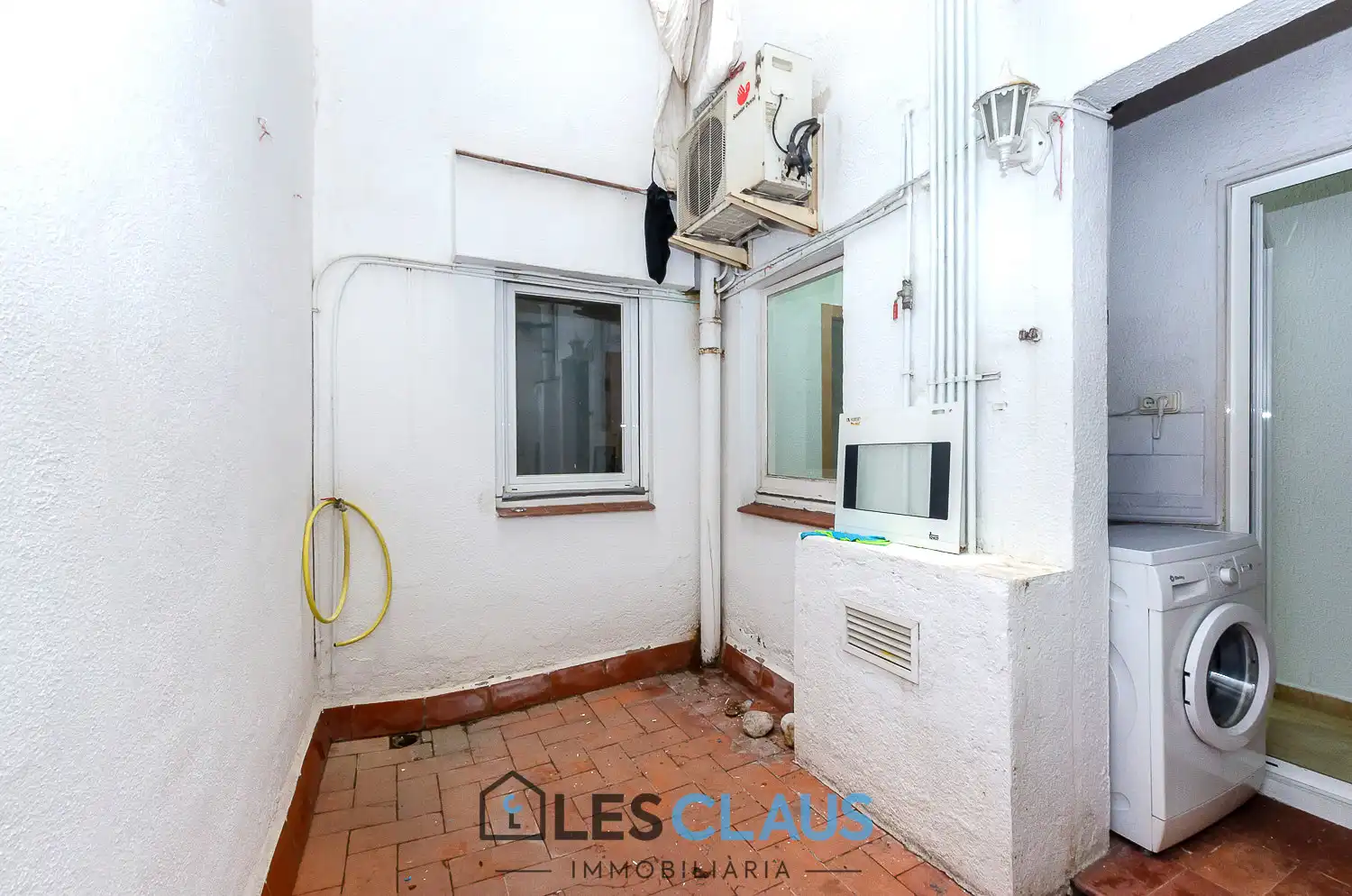 Flat for sale in Sants - Montjuïc